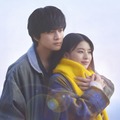 『君の話』©2026「君の話」製作委員会