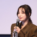 『汝、星のごとく』©2026「汝、星のごとく」製作委員会　©凪良ゆう／講談社