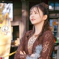 「メリーベリーラブ」3話 (C) 2026 CJ ENM Japan