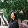 『十月のうた』(C)2026 shiso
