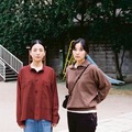 『十月のうた』(C)2026 shiso