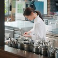 「ファイナル・テーブル」（C）Prime Video