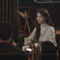 「ファイナル・テーブル」（C）Prime Video