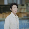 「ファイナル・テーブル」（C）Prime Video