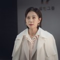 「ファイナル・テーブル」（C）Prime Video