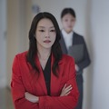 「ファイナル・テーブル」（C）Prime Video