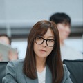 「ファイナル・テーブル」本読み（C）Prime Video