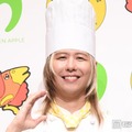 ミセス藤澤涼架、今年一番のおいしい思い出は「JAM’Sの笑顔」ガスト愛あふれるエピソード・上京当時の思い出も回顧 画像
