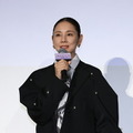 『月がみている』完成披露 (c)2026『月がみている』製作委員会