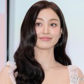 TWICEジヒョ、JYP退所・新事務所設立を発表 今後もグループ活動は継続「TWICEは私の人生に欠かせない貴重な一部」 画像