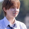 「今日、好きになりました。スウォン編」(C)AbemaTV,Inc.