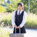 「今日、好きになりました。スウォン編」(C)AbemaTV,Inc.