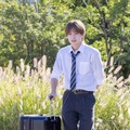 「今日、好きになりました。スウォン編」(C)AbemaTV,Inc.