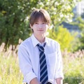 「今日、好きになりました。スウォン編」（C）AbemaTV,Inc.