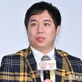 霜降り明星せいや、体調不良で2週連続「霜降りANN」欠席 10日開催の音楽フェスなども出演見合わせていた 画像