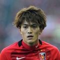 高木俊幸、セレッソ大阪移籍が決定