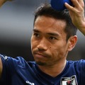 長友佑都、井手口の移籍に「普通ならできない」と驚く…ツイートが話題