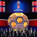 前回的中の「干支で占うワールドカップ」2018 戌年編！王者ドイツを破るのは？
