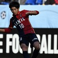 背番号「10」を1年だけ背負い、移籍したJ1の日本人選手たち