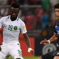 W杯まで半年！ほぼ国内組だったサウジ代表、なんと9人がスペイン移籍！ 画像