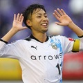 これがJリーグMVPの“歌唱力“！FW小林悠、歌がめっちゃ上手い 画像