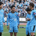 川崎フロンターレ、新シーズンの背番号を発表！大久保がまさかの4番、齋藤は37番