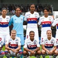 女子プロリーグの給与額ランキング…サッカーも上位に