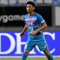 平山相太が引退…水野晃樹、Instagramで綴った700文字超えのメッセージが感動的