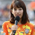 サトミキ、「Jリーグ女子マネ」を卒業…3000文字の長文をブログに綴る