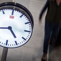 今冬の移籍市場、締め切りはいつ？主要リーグの「デッドラインデー」まとめ 画像