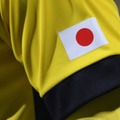 2018年のACL、出場全クラブが出揃った！日本と同組はこの12チーム 画像