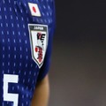U-19日本代表、2-1で勝利！高校サッカー得点王、FW飯島陸のゴールがコレ(動画あり) 画像