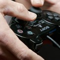 ゲーム好きの夢実現！？ドイツ代表選手のツイートが話題