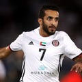 浦和を破ったアル・ジャジーラの試合で「スーパーオウンゴール！」