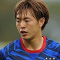 川崎F、齋藤学をLINEで“しつこく“勧誘した2人の選手って？