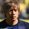 ちばぎんカップMVPの伊東純也、「マッチアップ楽しかった」と振り返る相手は？