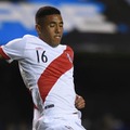 W杯でも注目せよ！22歳MF、「ありえない軌道」の超ゴール！