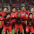 【速報】ACL、鹿島は引き分け発進
