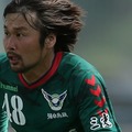 天才レフティ前田俊介は、なぜ沖縄SVへ加入したのか？本人に直撃