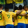 ブラジル代表チッチ監督、もう「W杯スタメン発表」しちゃう