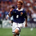 日本サッカー史上、「最高の選手」は誰なのか？編集部が考える