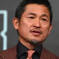 「祝51歳！カズと同じ1967年生まれの有名選手たち、覚えてる？」 画像