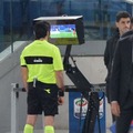 今年のワールドカップで「ビデオ判定」導入か　FIFAがVARに意欲
