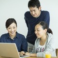 高校生・大学生も「家計力」を磨きましょう！ 画像