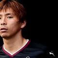 乾貴士、自身4度目のマドリー戦へ！日本人として史上二人目の「快挙」なるか
