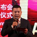 ミラン会長、株式の25％を売却へ