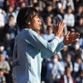 磐田MF中村俊輔、2018年初アシスト！こんな形だった