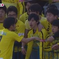 まさにキャプテンの鑑…柏MF大谷秀和、試合中の「行動」に称賛の声が相次ぐ