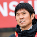 U-21日本代表が南米遠征のメンバーを発表、HSVの伊藤達哉を招集！
