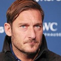 41歳トッティ、健在すぎる！「チップキックFK」がすごい